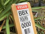 VELUX DAMPREMMENDE FOLIE BBX PK06 P06, Doe-het-zelf en Verbouw, Dakraam, Nieuw, Ophalen of Verzenden