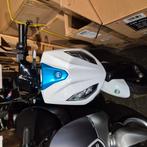 Piaggio one, Ophalen, Zo goed als nieuw