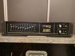 Moog Ten Band Graphic Equalizer (vintage), Ophalen of Verzenden, Gebruikt, Multi-effect