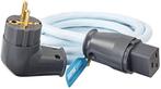 Supra kabel  LoRad NIEUW in verpakking., Audio, Tv en Foto, Audiokabels en Televisiekabels, Ophalen of Verzenden, Nieuw, 2 tot 5 meter