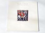 Lp vinyl   Paul Simon - Graceland (You can call me Al), Ophalen of Verzenden