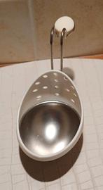 Cuisipro eipocheerder, Ophalen of Verzenden, Gebruikt