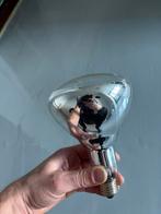 Warmte lamp 150 watt, Dieren en Toebehoren, Ophalen, Gebruikt, Verlichting