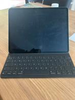 iPad pro (3e generatie) 13 inch 1Tb opslag, Computers en Software, Apple iPads, Apple iPad, Ophalen of Verzenden, 1 TB, Grijs