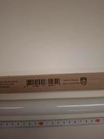 Philips MASTER TL-D Super 80 36W/830 Lamp, Minder dan 50 watt, Ophalen of Verzenden, Lamp, Philips