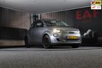 Fiat 500 42 kWh / AUT / Navi / Cruise Control / Camera / Dod, Auto's, Fiat, Gebruikt, 118 pk, 4 stoelen, 329 km
