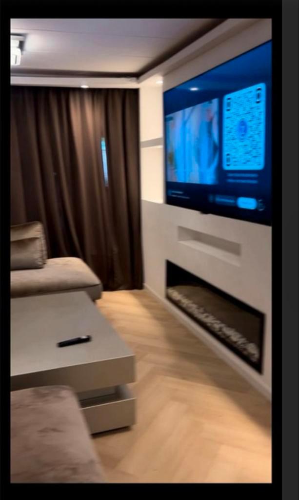 WIJ NAAR AMSTERDAM , JIJ NAAR AALSMEER!, Huizen en Kamers, Woningruil, Amsterdam