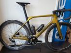 Lapierre Aircode DRS, Ophalen, Nieuw, Overige typen