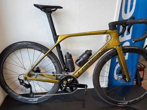 Lapierre Aircode DRS, Sport en Fitness, Wielrennen, Nieuw, Overige typen, Ophalen