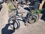 Mtb mountainbike  batavus am400, Ophalen, 26 inch, Batavus, Zo goed als nieuw