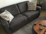 Mooie 2,5 zitsbank te koop, Huis en Inrichting, Banken | Bankstellen, 100 tot 125 cm, 150 tot 200 cm, Ophalen of Verzenden, Zo goed als nieuw