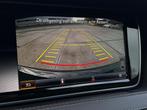 Mercedes-Benz S-klasse 350 4M BlueTEC Lang - LANE ASSIST - S, Auto's, Mercedes-Benz, Automaat, 221 €/maand, Gebruikt, 259 pk