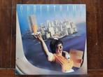 LP Supertramp / Breakfast in America (1979), Cd's en Dvd's, Vinyl | Rock, Gebruikt, Ophalen of Verzenden, 12 inch, Poprock