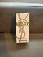 YSL Libre Eau de Parfum - Damesparfum, Ophalen of Verzenden, Nieuw