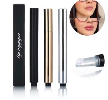 Lip plumber | Lipfiller zonder naalden beschikbaar voor biedingen