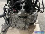 FORD MONDEO 3 2.0 TDCI Automaatbak versnellingsbak 3S71, Ophalen of Verzenden, Gebruikt, Ford