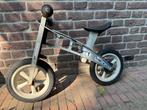 First Bike Loopfiets - Gebruikt, Fietsen en Brommers, Ophalen of Verzenden, Gebruikt, 14 inch of minder