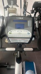 Home trainer, Ophalen of Verzenden, Gebruikt, Overige typen