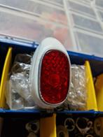 Secure achterlicht, Ophalen of Verzenden, Nieuw, Overige typen, Overige merken