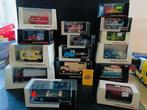 1:43 Premiumxxs verschillende typen modellen Sale, Overige merken, F, Auto, Nieuw