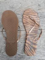 Slippers dames, Ophalen, Zo goed als nieuw