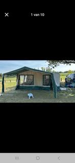 Roadmaster familie s, Ophalen, Tot en met 4