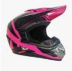 Helm, Motoren, Overige typen, Overige merken, Nieuw zonder kaartje, Dames