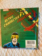 The Amazing Spider-man Pop-up, Eén comic, Amerika, Ophalen of Verzenden, Zo goed als nieuw