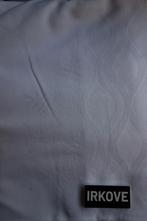 DAMAST * TAFELLAKEN NIEUW ! * 156 x 124 *, Huis en Inrichting, Keuken | Textiel, Verzenden, Nieuw, Wit, Tafelkleed of Tafelzeil