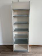 Pastoe Amsterdammer kast in perfecte staat., Huis en Inrichting, Ophalen, Zo goed als nieuw, 25 tot 50 cm, 150 tot 200 cm