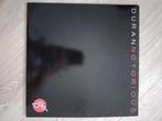 Duran Duran/Pop/Electronic, Cd's en Dvd's, Vinyl | Pop, Ophalen of Verzenden, 1980 tot 2000, Gebruikt, 12 inch