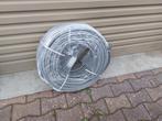 Te koop YMVK (buiten kabel) en YMVK-AS (grondkabel) enz., Doe-het-zelf en Verbouw, Elektra en Kabels, Ophalen of Verzenden, Nieuw