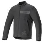 Alpinestars Aeron Motorjas Zomer - Maat L, Ophalen of Verzenden, Tweedehands, Heren