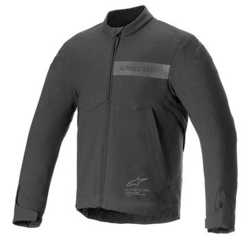 Alpinestars Aeron Motorjas Zomer - Maat L beschikbaar voor biedingen
