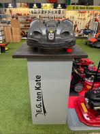 Husqvarna 330 ACX automower roodnr7, Ophalen, Gebruikt
