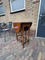 Bijzettafel divers, Antiek en Kunst, Ophalen