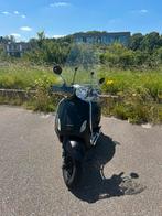 Senzo snorscooter, Fietsen en Brommers, Ophalen, Gebruikt, Overige merken
