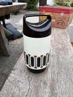 Zimmermann Niederaula germany bus warm Koud thermos vintage, Ophalen of Verzenden, Huis en Inrichting