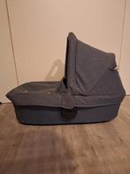 Harvey Easywalker reiswieg met regenhoes., Ophalen, Zo goed als nieuw, Kinderwagen, Overige merken