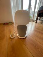 IKEA Symfonisk lamp + Sonos speaker | Weinig gebruikt, Ophalen of Verzenden, Zo goed als nieuw, Zonder harde schijf