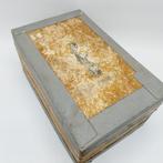 Stanley 45 Combinatie Schaaf (54584-70), Antiek en Kunst, Ophalen of Verzenden