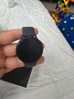 Samsung active 2 zonder lader, Ophalen, Gebruikt, Zwart, Android
