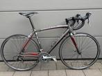 Specialized Allez 54cm 2x10 Speed Tiagra ( 1.70m t/m 1.80m ), Fietsen en Brommers, Overige merken, 28 inch, Aluminium, Ophalen of Verzenden