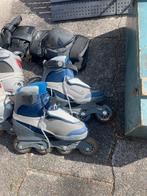 Nike Skeelers Maat 34-36, Overige merken, Heren, Ophalen of Verzenden, Inline skates 4 wielen