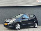 Suzuki Alto 1.0 Comfort AUTOMAAT/AIRCO/5DRS, Auto's, Euro 5, Gebruikt, 200 kg, Bedrijf