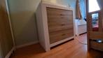 Commode Cabino, Kinderen en Baby's, Kinderkamer | Commodes en Kasten, Ophalen, 50 tot 70 cm, 90 tot 105 cm, 100 cm of meer