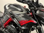 Kawasaki Z 900 (bj 2021), Motoren, Motoren | Kawasaki, 4 cilinders, Bedrijf, KAWASAKI, Onbekend