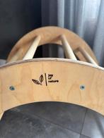 Klim/glij toestel binnen - Merk joyofnature, Ophalen, Zo goed als nieuw, Loopbrug