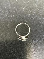 Kinder ring, Sieraden, Tassen en Uiterlijk, Ringen, Ophalen of Verzenden