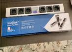 IsoTek EVO3 Polaris powerstrip stekkerblok, Hoenderberg 1 3825 CT Amersfoort Nederland, Windmill Audio™, David.liefting@hotmail.com